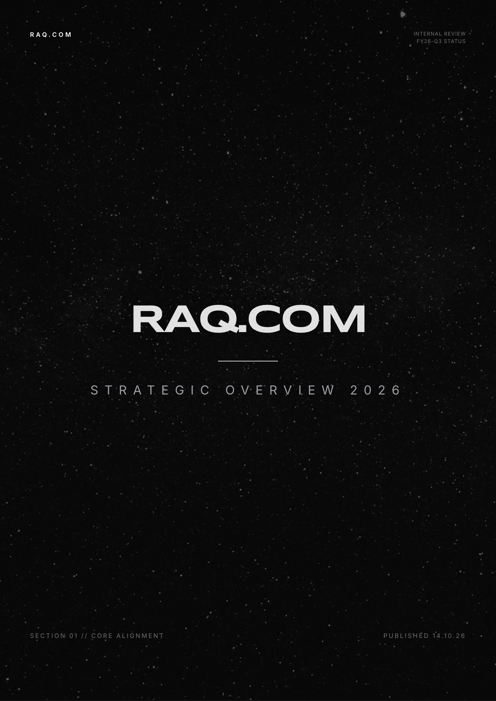 Modern Corporate 14