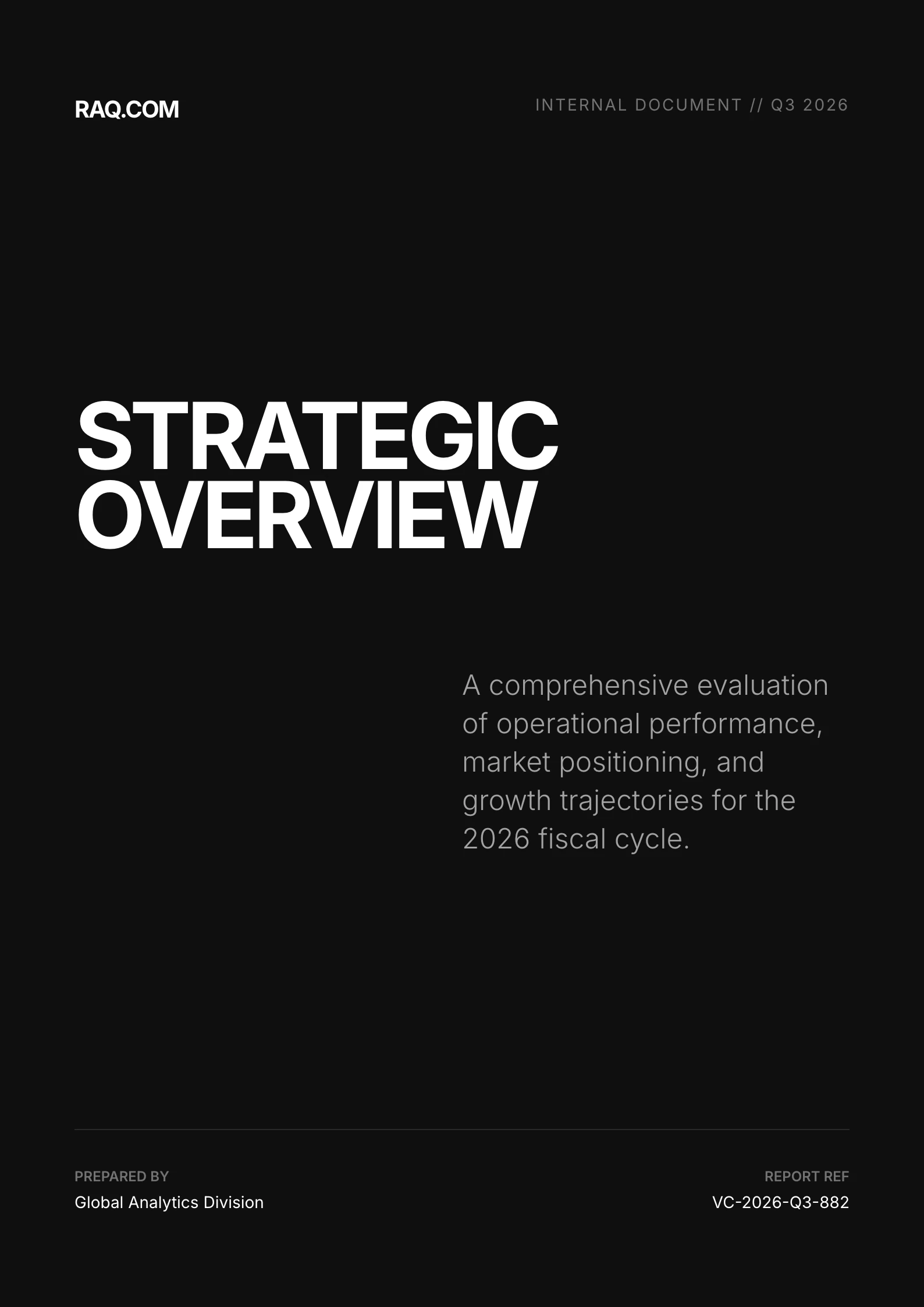 Modern Executive 10